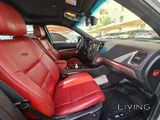 FOR SALE: Dodge Durango R/T 2016, Full Option, V8 AWD - FILIPINO Owned/1st Owner